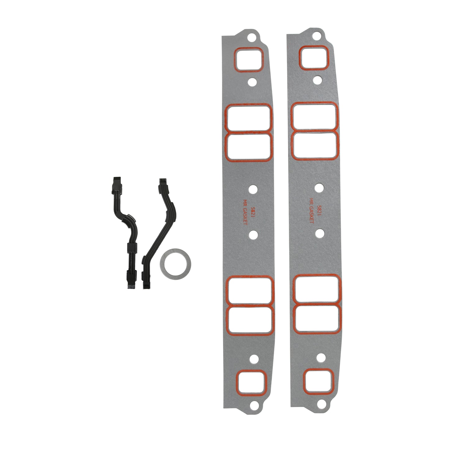 Mr. Gasket Ultra-Seal Intake Manifold Gaskets by Mr Gasket