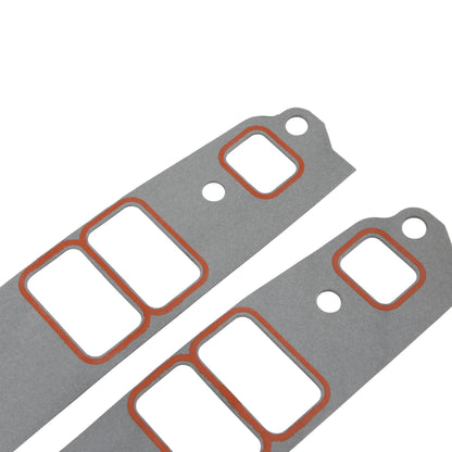 Mr. Gasket Ultra-Seal Intake Manifold Gaskets by Mr Gasket