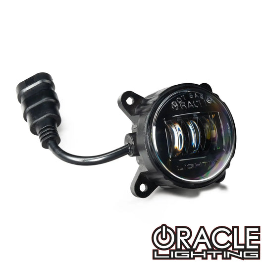 ORACLE Lighting 60mm 15W Low Beam LED Emitter Module by ORACLE Lighting
