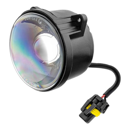 ORACLE 95mm 20W High Beam LED Emitter by ORACLE Lighting