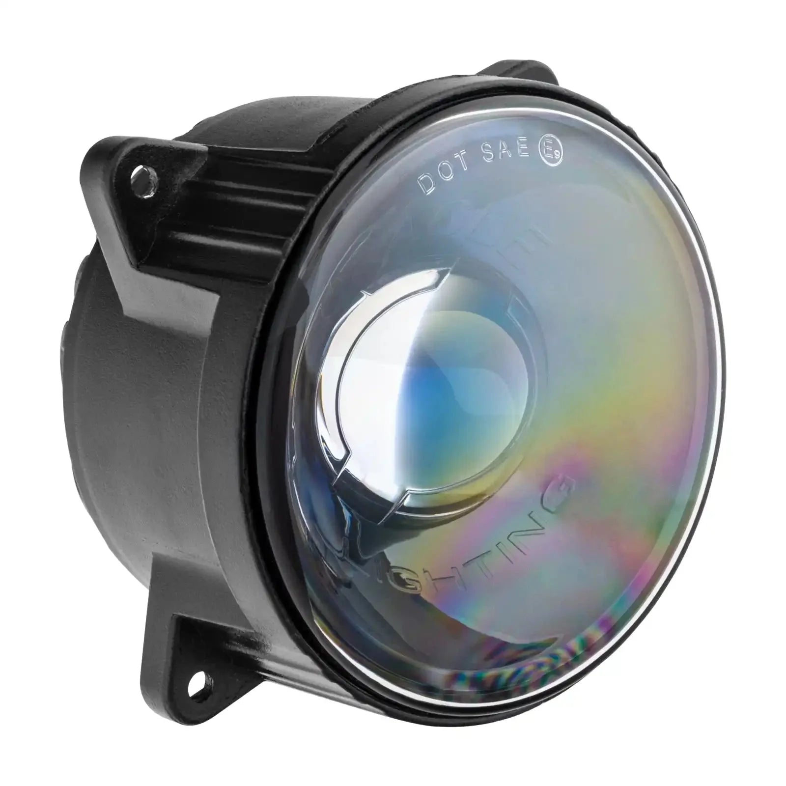 ORACLE 95mm 20W High Beam LED Emitter by ORACLE Lighting