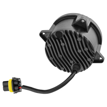 ORACLE 95mm 20W High Beam LED Emitter by ORACLE Lighting