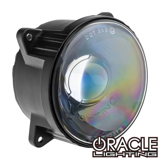 ORACLE 95mm 20W High Beam LED Emitter by ORACLE Lighting