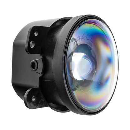 ORACLE 100mm 20W Driving Beam LED Emitter by ORACLE Lighting