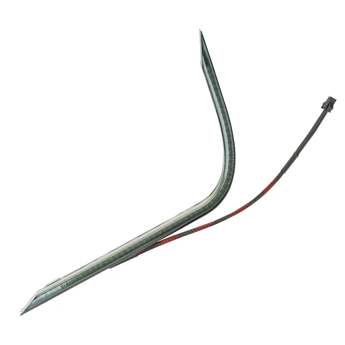 ORACLE Vector™ Grill Replacement Turn Signal Modules by ORACLE Lighting
