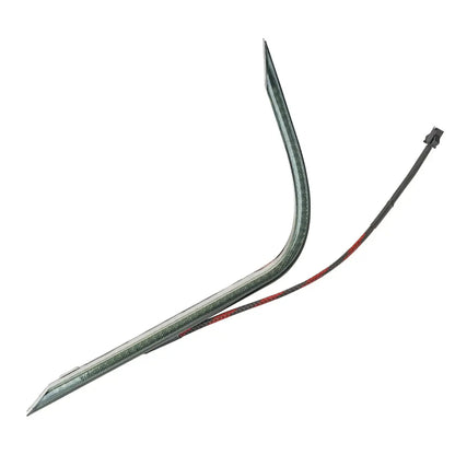 ORACLE Vector™ Grill Replacement Turn Signal Modules by ORACLE Lighting