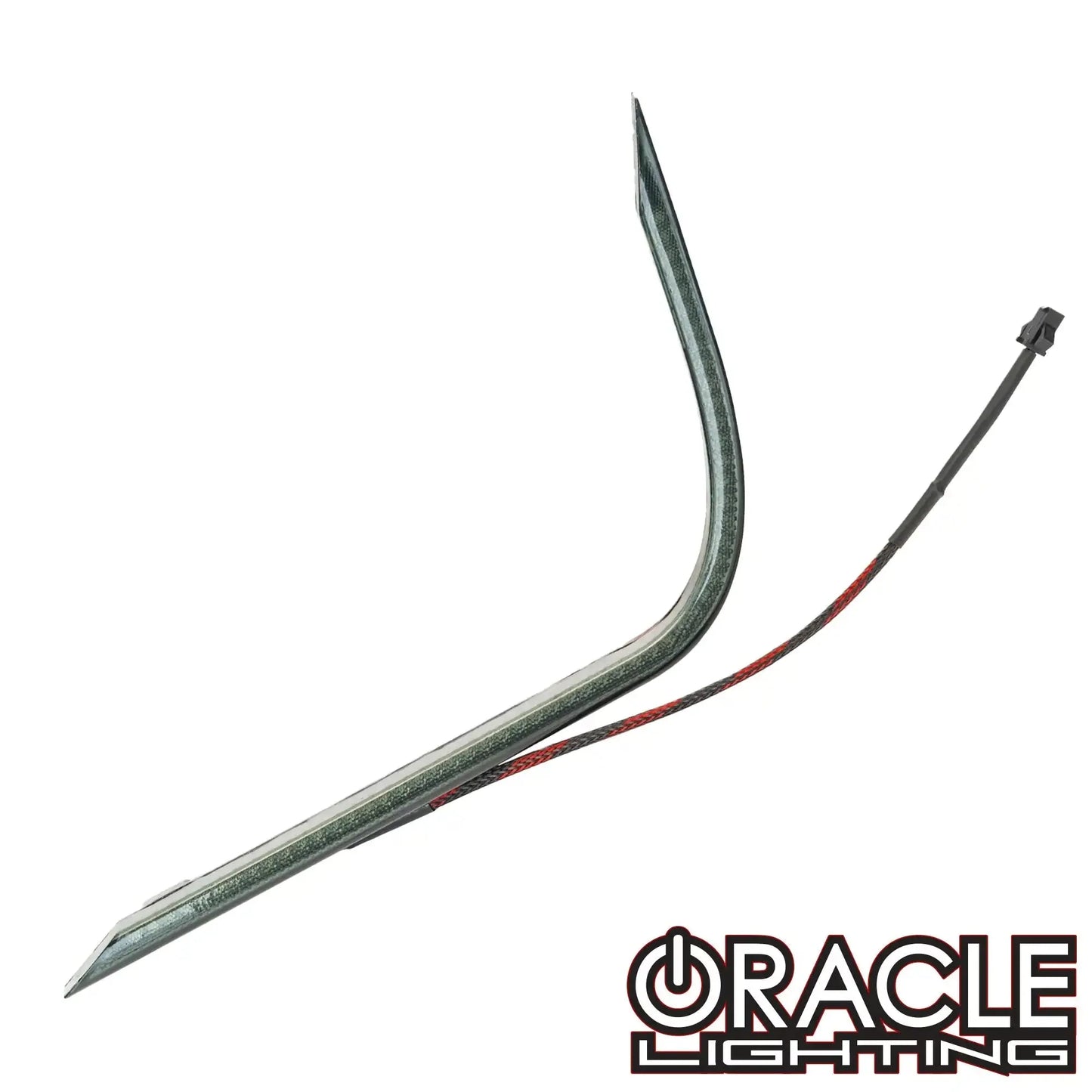 ORACLE Vector™ Grill Replacement Turn Signal Modules by ORACLE Lighting