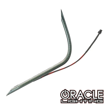 ORACLE Vector™ Grill Replacement Turn Signal Modules by ORACLE Lighting