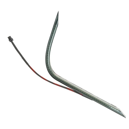 ORACLE Vector™ Grill Replacement Turn Signal Modules by ORACLE Lighting