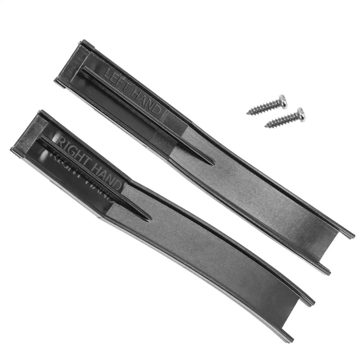 ORACLE Vector™ Grill Replacement Extended Mounting Arms (Set) by ORACLE Lighting