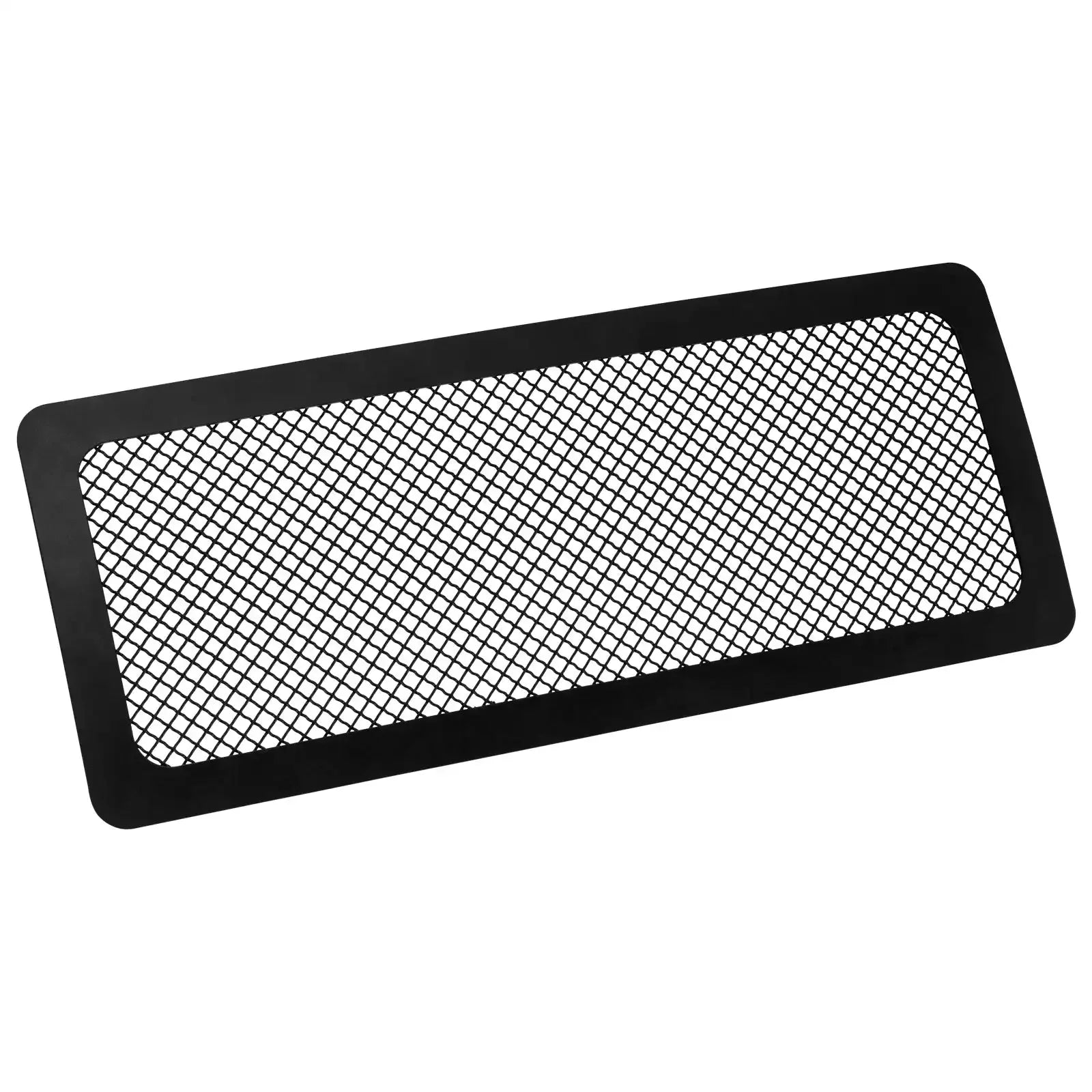 Stainless Steel Mesh Insert for ORACLE Vector™ Grill (JK Model Only) by ORACLE Lighting