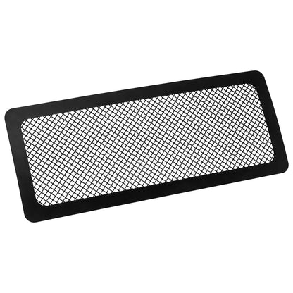 Stainless Steel Mesh Insert for ORACLE Vector™ Grill (JK Model Only) by ORACLE Lighting