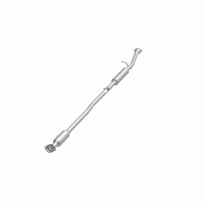 Magnaflow OEM Grade Direct-Fit Catalytic Converter by MagnaFlow Exhaust Products