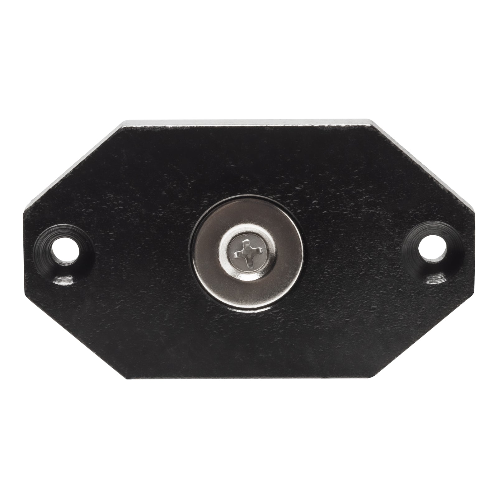 ORACLE Lighting Magnetic Rock Light Adapter - No-Drill Install (Single) by ORACLE Lighting
