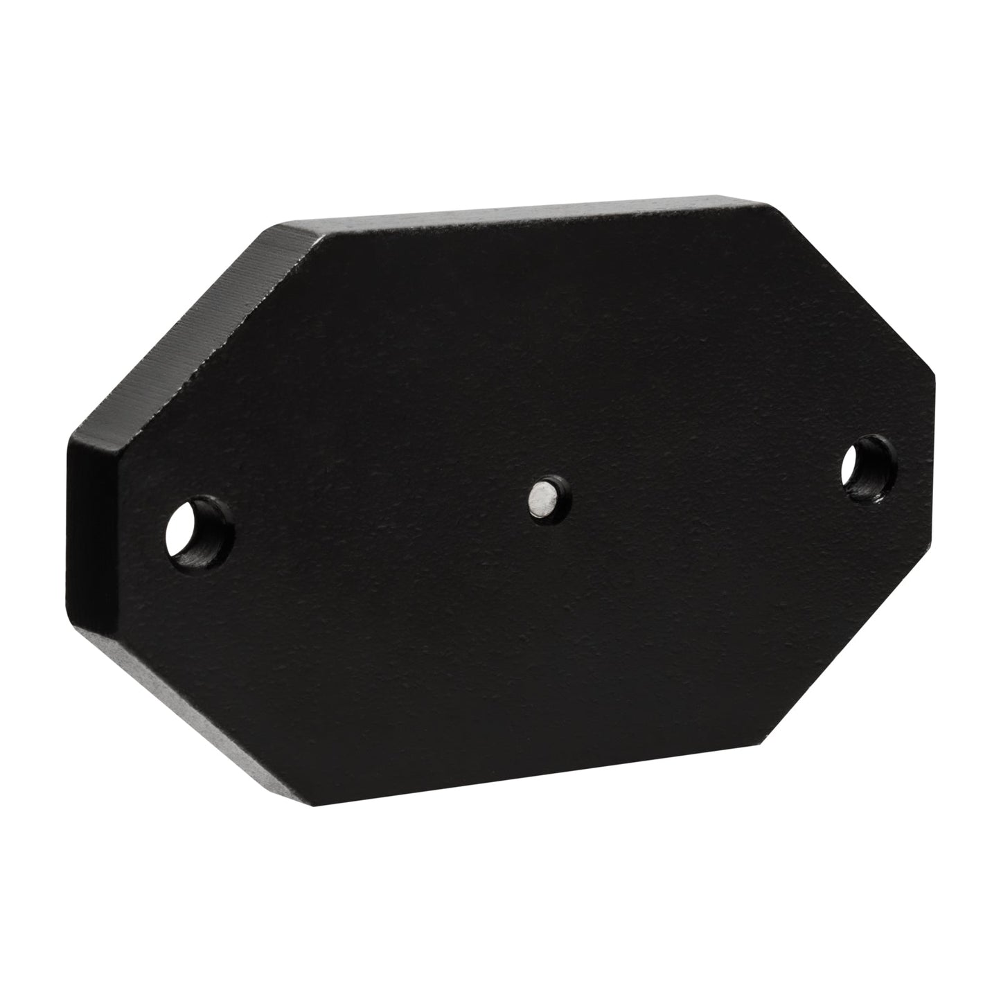 ORACLE Lighting Magnetic Rock Light Adapter - No-Drill Install (Single) by ORACLE Lighting