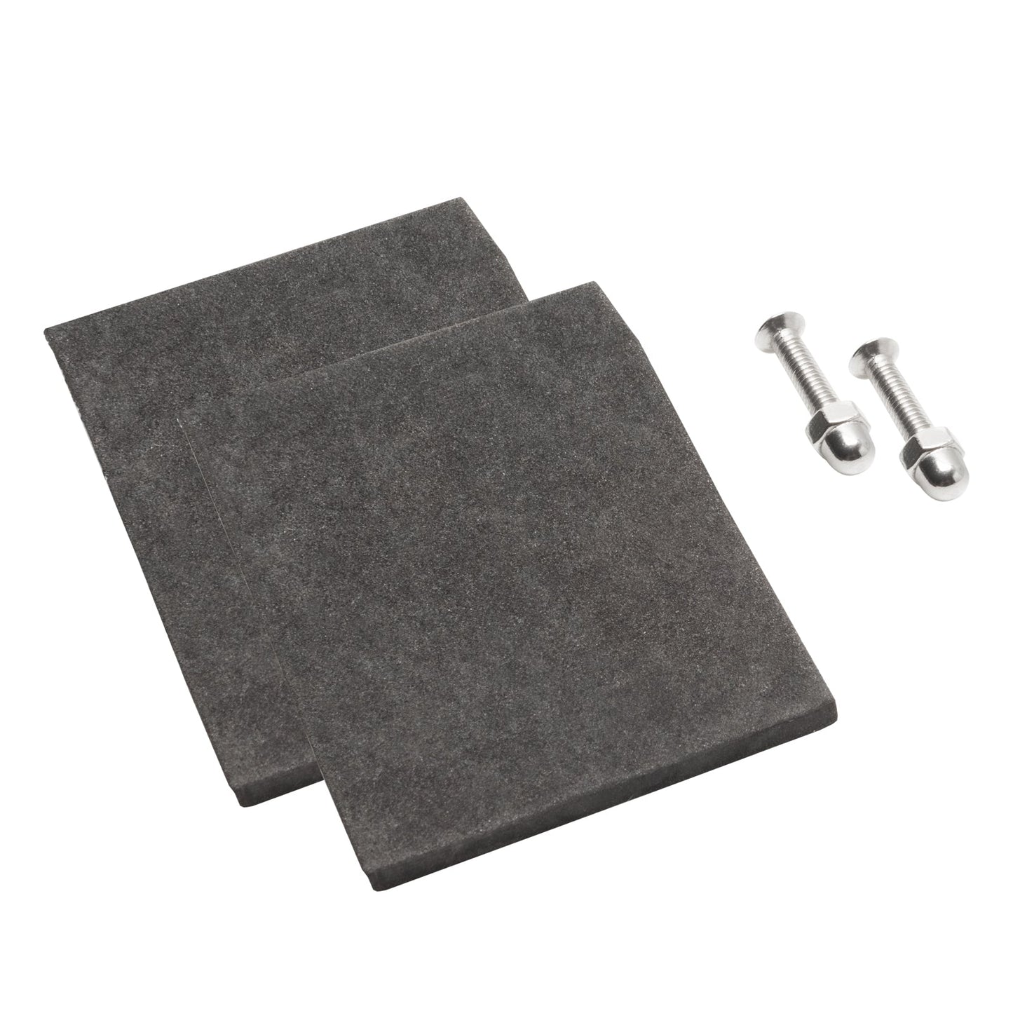 ORACLE Lighting Magnetic Rock Light Adapter - No-Drill Install (Single) by ORACLE Lighting