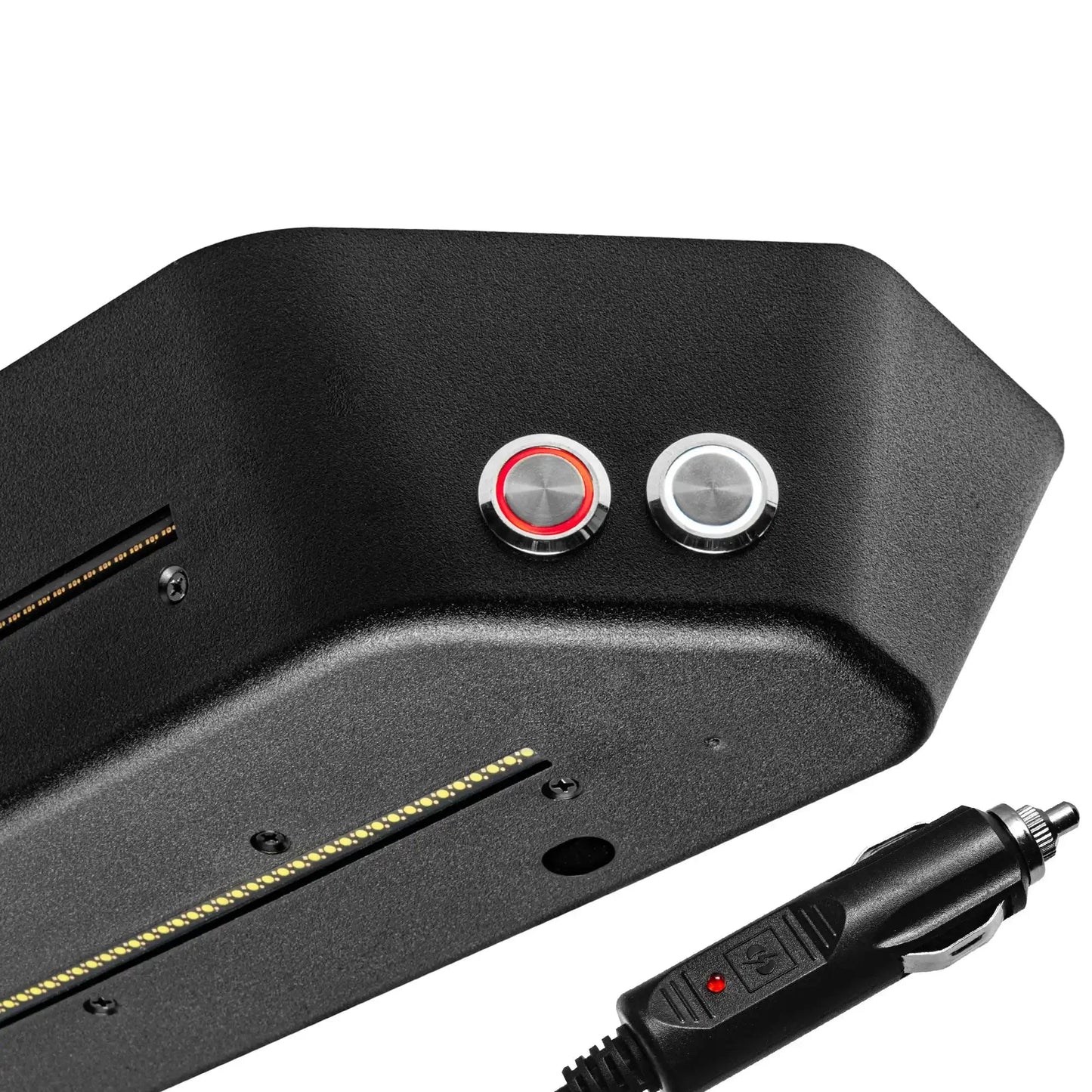 ORACLE Lighting Jeep Wrangler JL Cargo LED Light Module by ORACLE Lighting