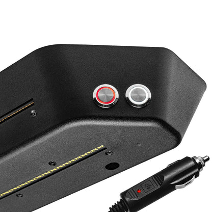 ORACLE Lighting Jeep Wrangler JL Cargo LED Light Module by ORACLE Lighting
