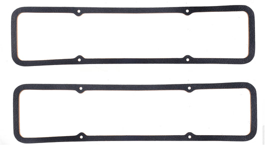 Fits 1960-1986 Chevrolet 262-400 Gen I Small Block by Mr Gasket
