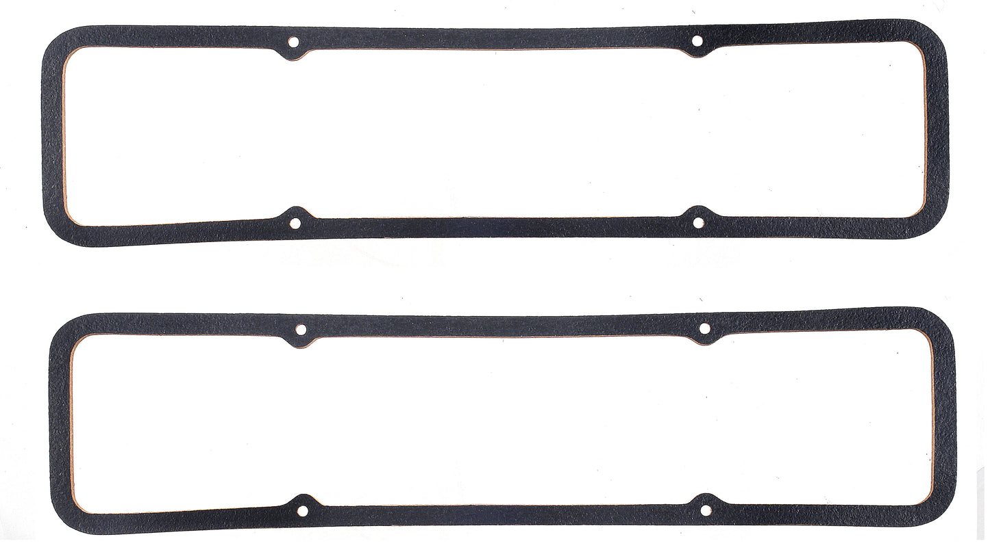 Fits 1960-1986 Chevrolet 262-400 Gen I Small Block by Mr Gasket
