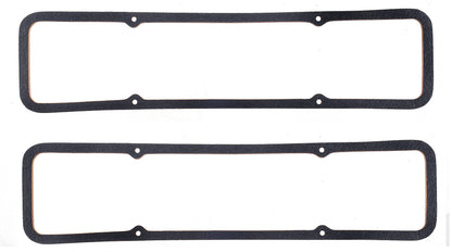 Fits 1960-1986 Chevrolet 262-400 Gen I Small Block by Mr Gasket