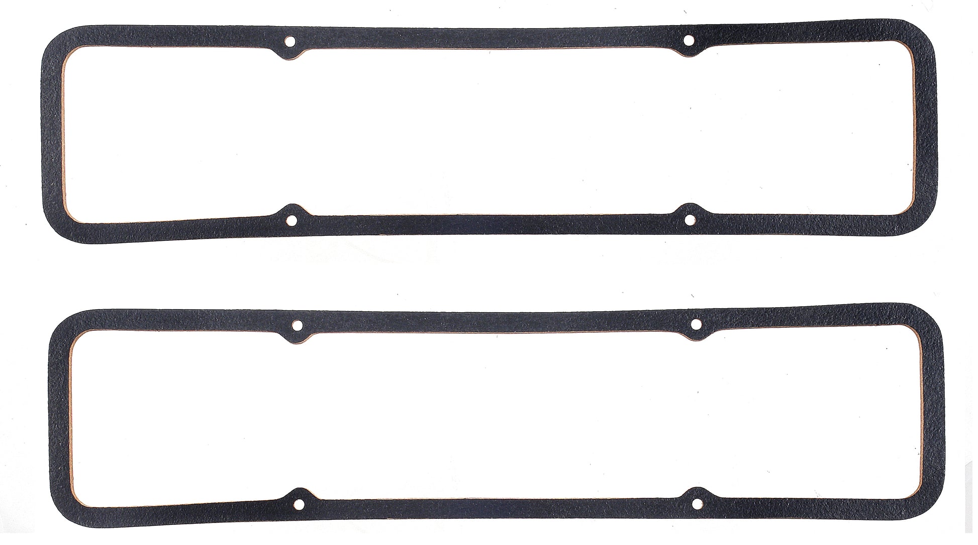 Fits 1960-1986 Chevrolet 262-400 Gen I Small Block by Mr Gasket