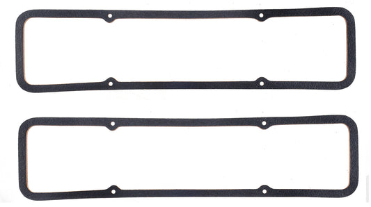 Fits 1960-1986 Chevrolet 262-400 Gen I Small Block by Mr Gasket