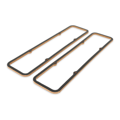 Fits 1960-1986 Chevrolet 262-400 Gen I Small Block by Mr Gasket