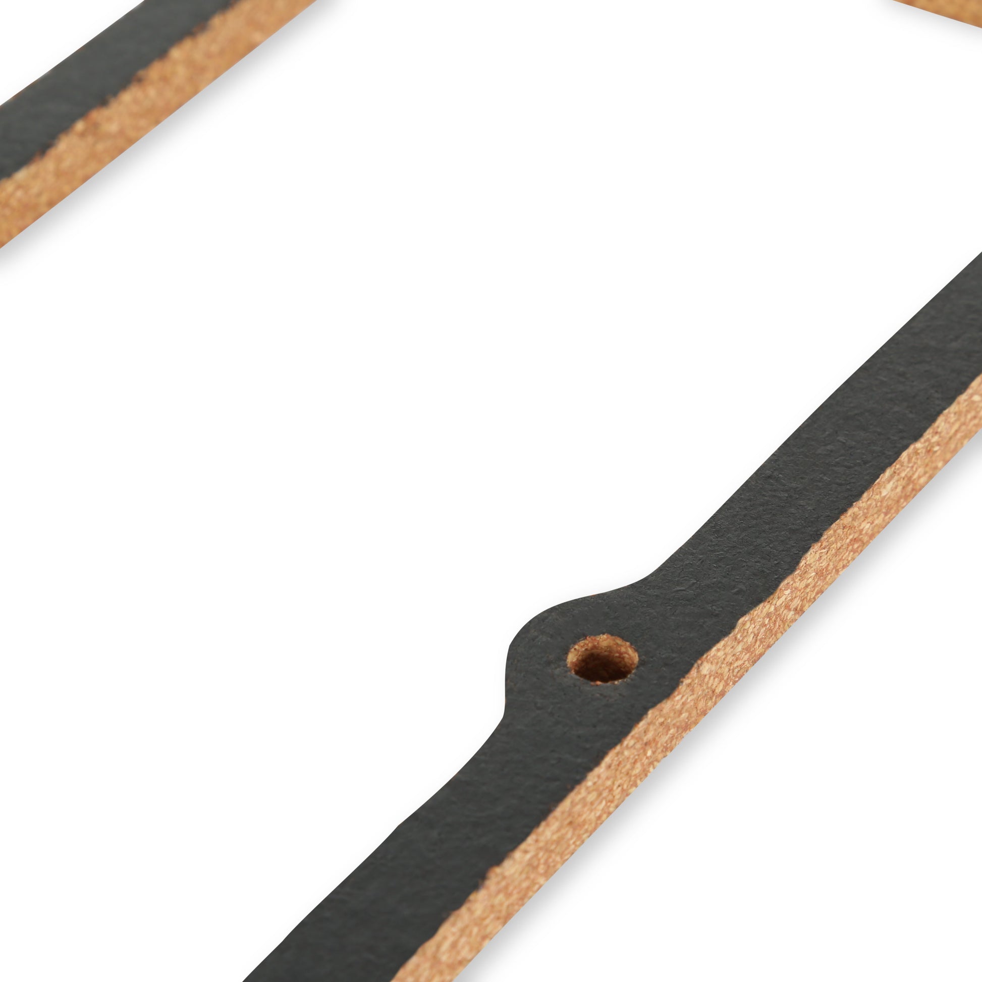 Fits 1960-1986 Chevrolet 262-400 Gen I Small Block by Mr Gasket