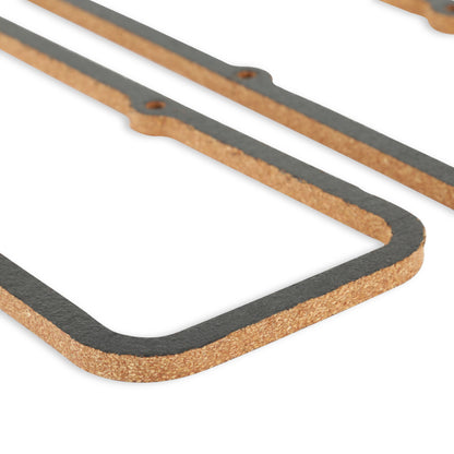 Fits 1960-1986 Chevrolet 262-400 Gen I Small Block by Mr Gasket