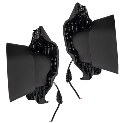 2011-2015 Ford F-250/F-350 Super Duty ORACLE High Powered LED Fog Light (Pair) by ORACLE Lighting