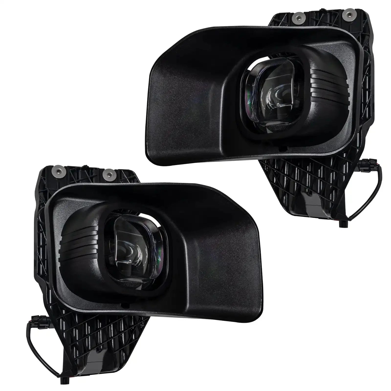 2011-2015 Ford F-250/F-350 Super Duty ORACLE High Powered LED Fog Light (Pair) by ORACLE Lighting
