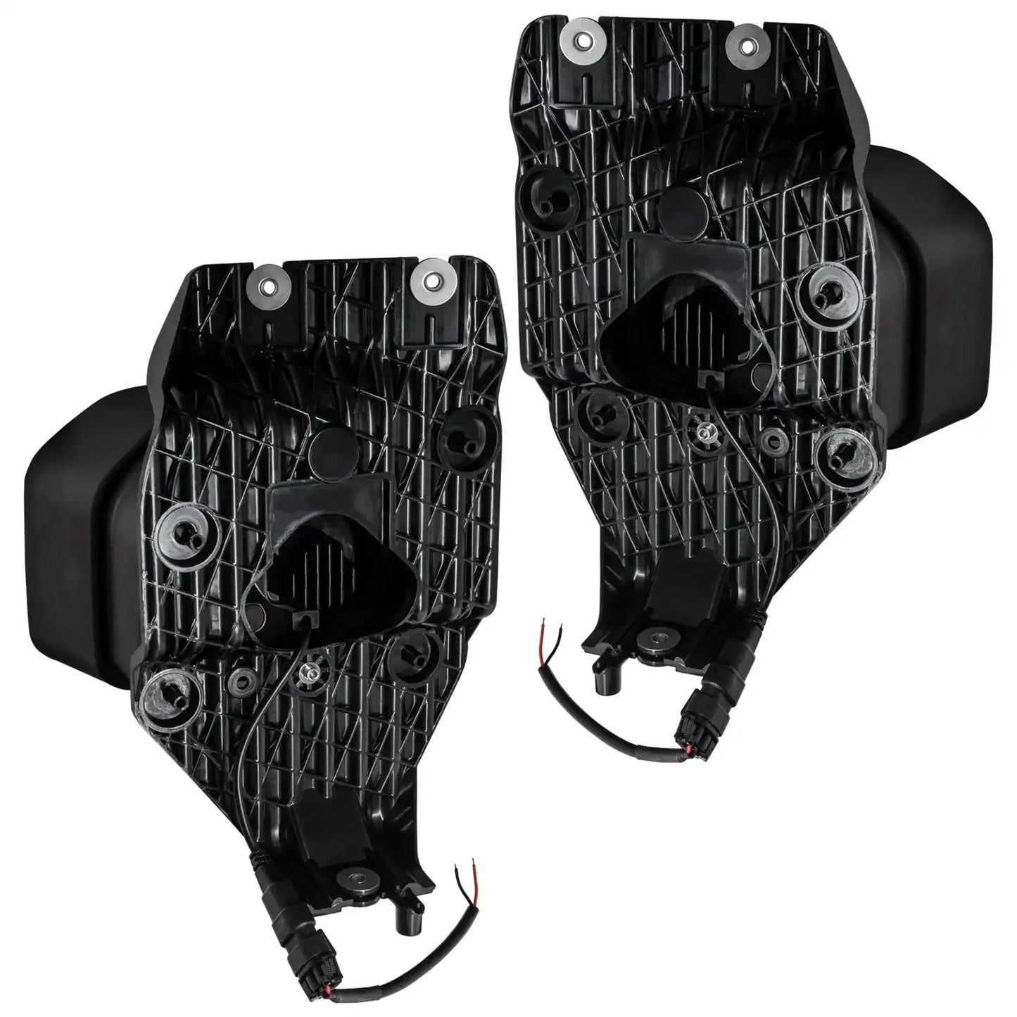2011-2015 Ford F-250/F-350 Super Duty ORACLE High Powered LED Fog Light (Pair) by ORACLE Lighting
