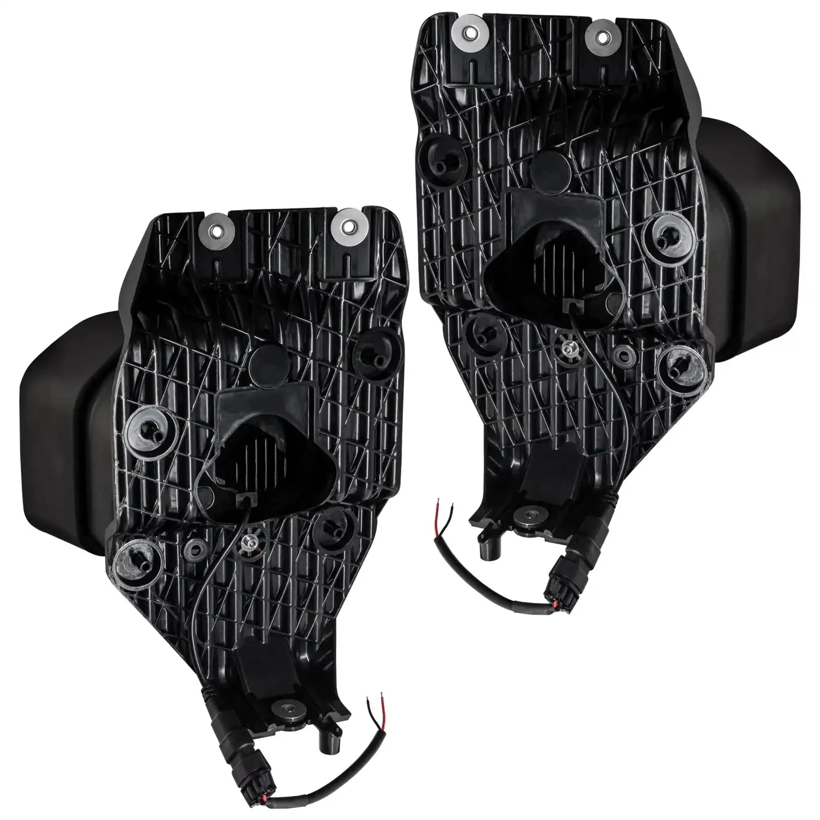 2011-2015 Ford F-250/F-350 Super Duty ORACLE High Powered LED Fog Light (Pair) by ORACLE Lighting