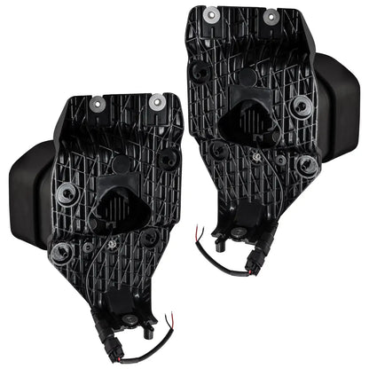 2011-2015 Ford F-250/F-350 Super Duty ORACLE High Powered LED Fog Light (Pair) by ORACLE Lighting