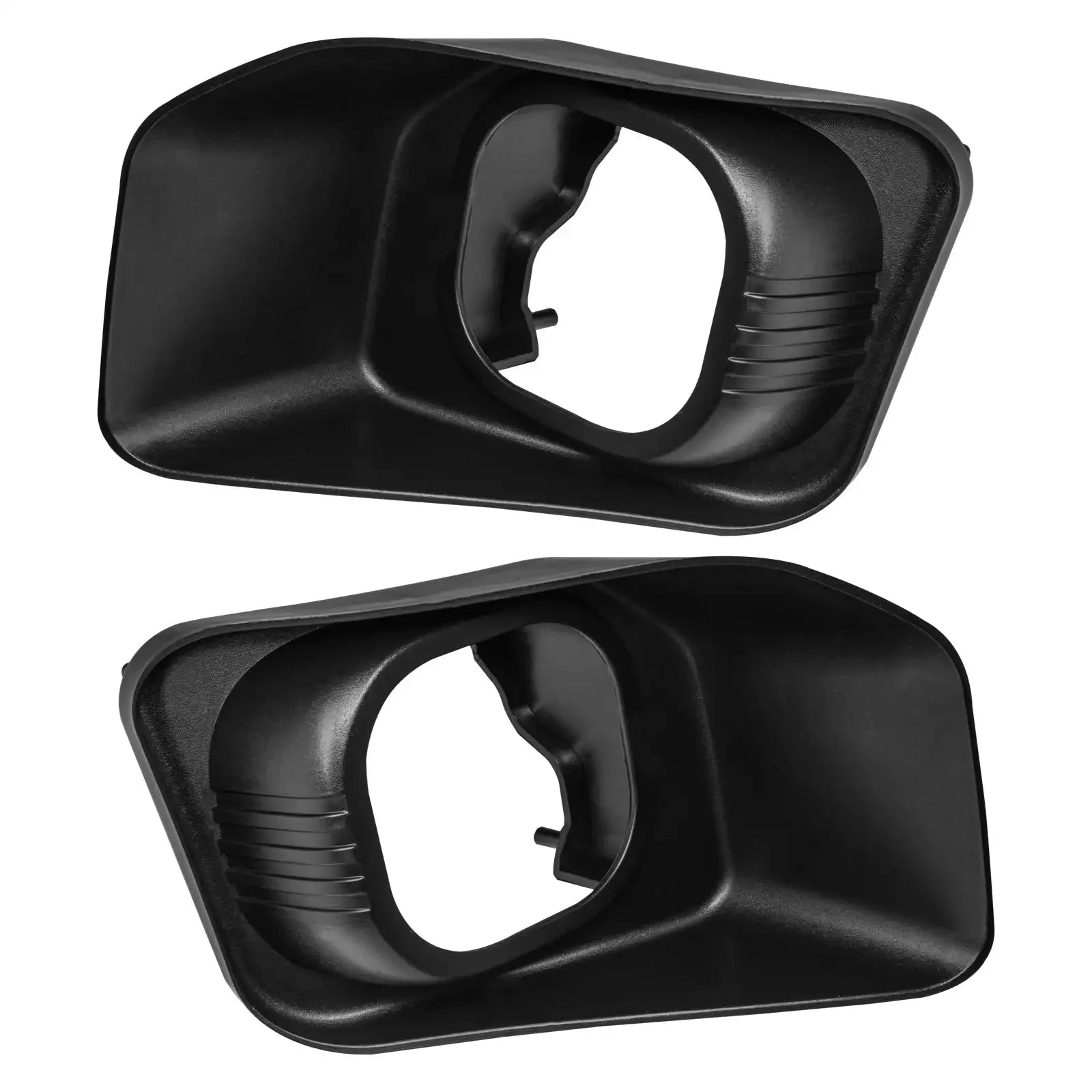 2011-2015 Ford F-250/F-350 Super Duty ORACLE High Powered LED Fog Light (Pair) by ORACLE Lighting