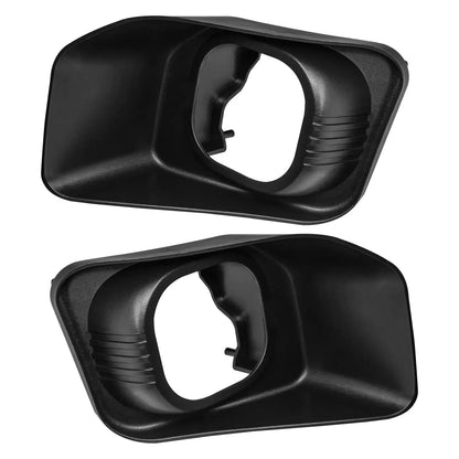 2011-2015 Ford F-250/F-350 Super Duty ORACLE High Powered LED Fog Light (Pair) by ORACLE Lighting