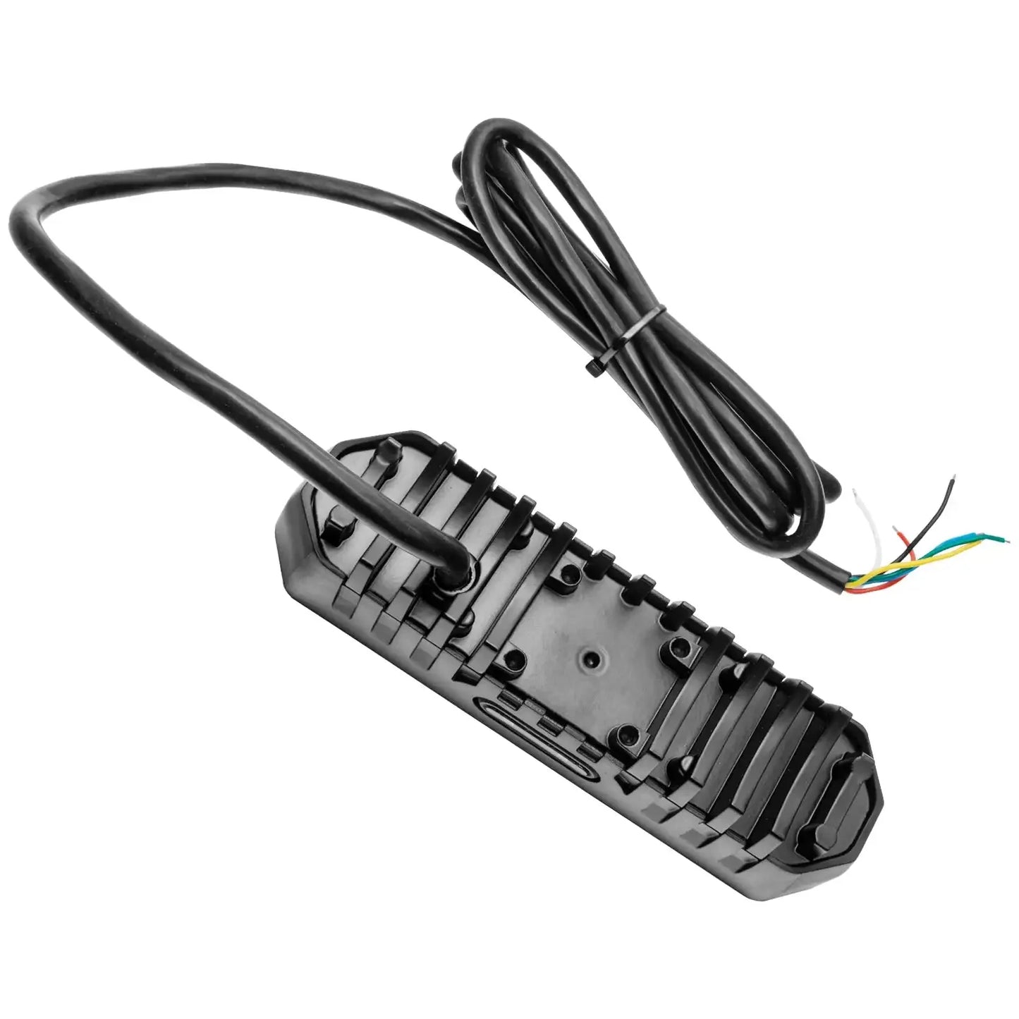 UTV Multifunction LED Chase Light/ Tail Light- Bar Clamp Mount by ORACLE Lighting