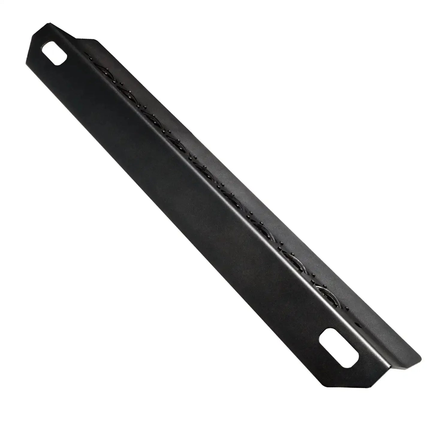 ORACLE Lighting Skid Plate with Integrated LED Emitters for Jeep Wrangler JL and Gladiator JT by ORACLE Lighting