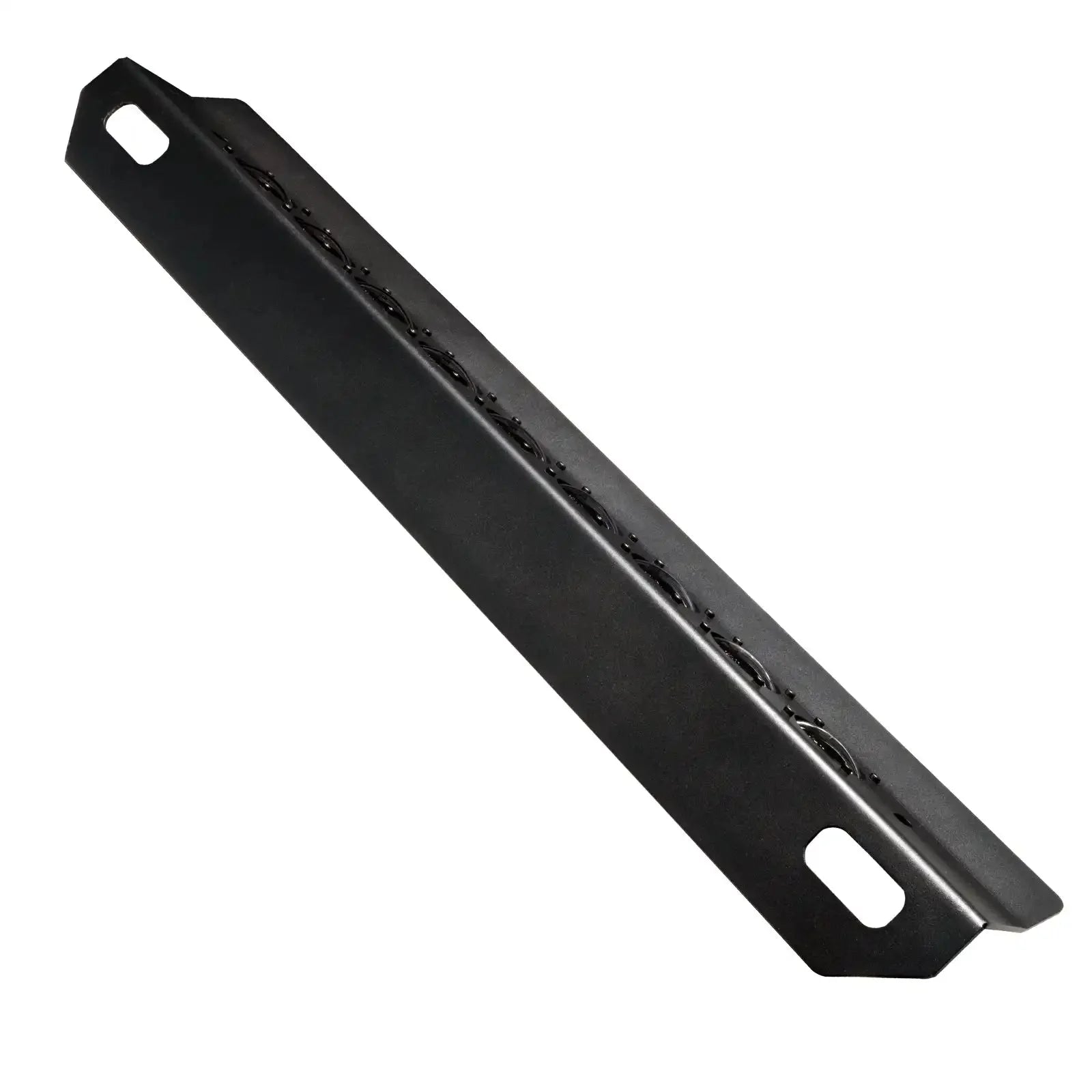 ORACLE Lighting Skid Plate with Integrated LED Emitters for Jeep Wrangler JL and Gladiator JT by ORACLE Lighting