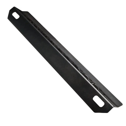 ORACLE Lighting Skid Plate with Integrated LED Emitters for Jeep Wrangler JL and Gladiator JT by ORACLE Lighting