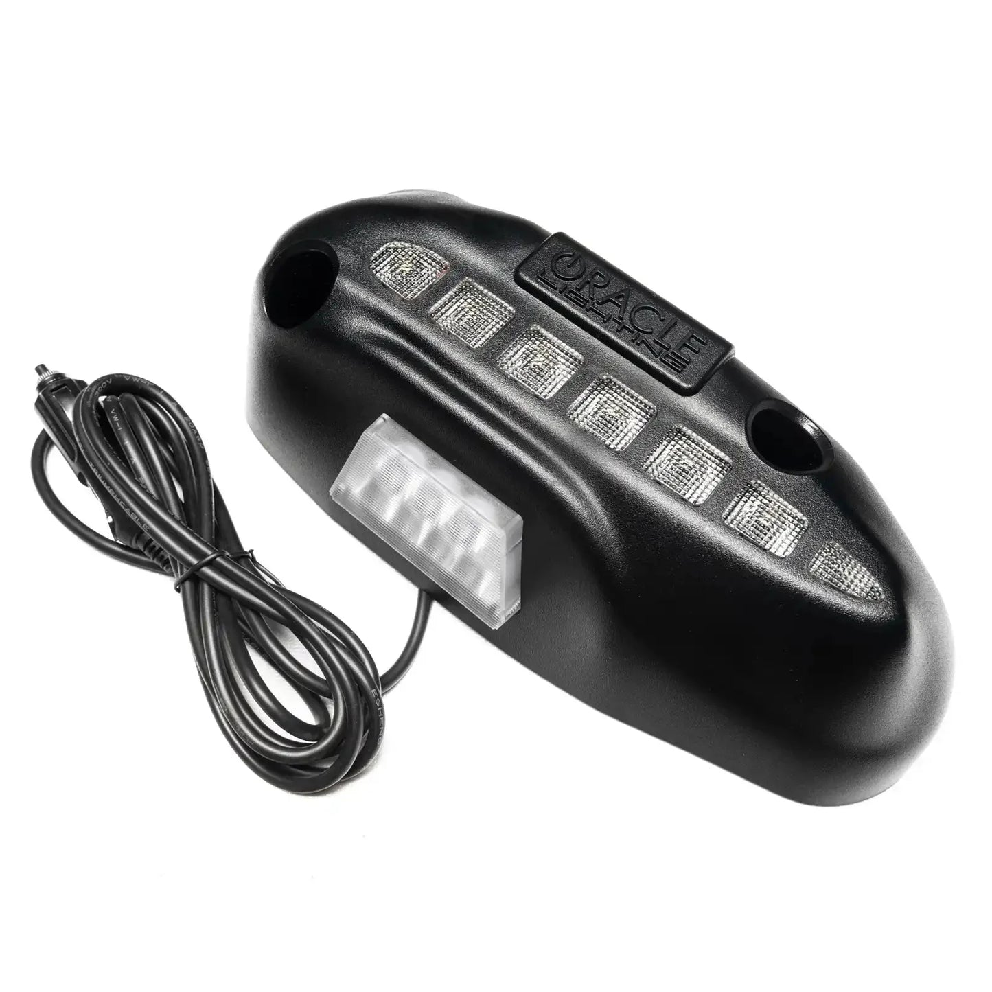2021-2025 Ford Bronco LED Cargo Light Module - Dual 5000K White LEDs | ORACLE Lighting by ORACLE Lighting