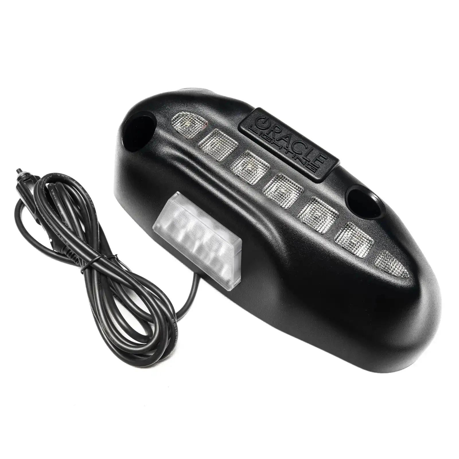 2021-2025 Ford Bronco LED Cargo Light Module - Dual 5000K White LEDs | ORACLE Lighting by ORACLE Lighting