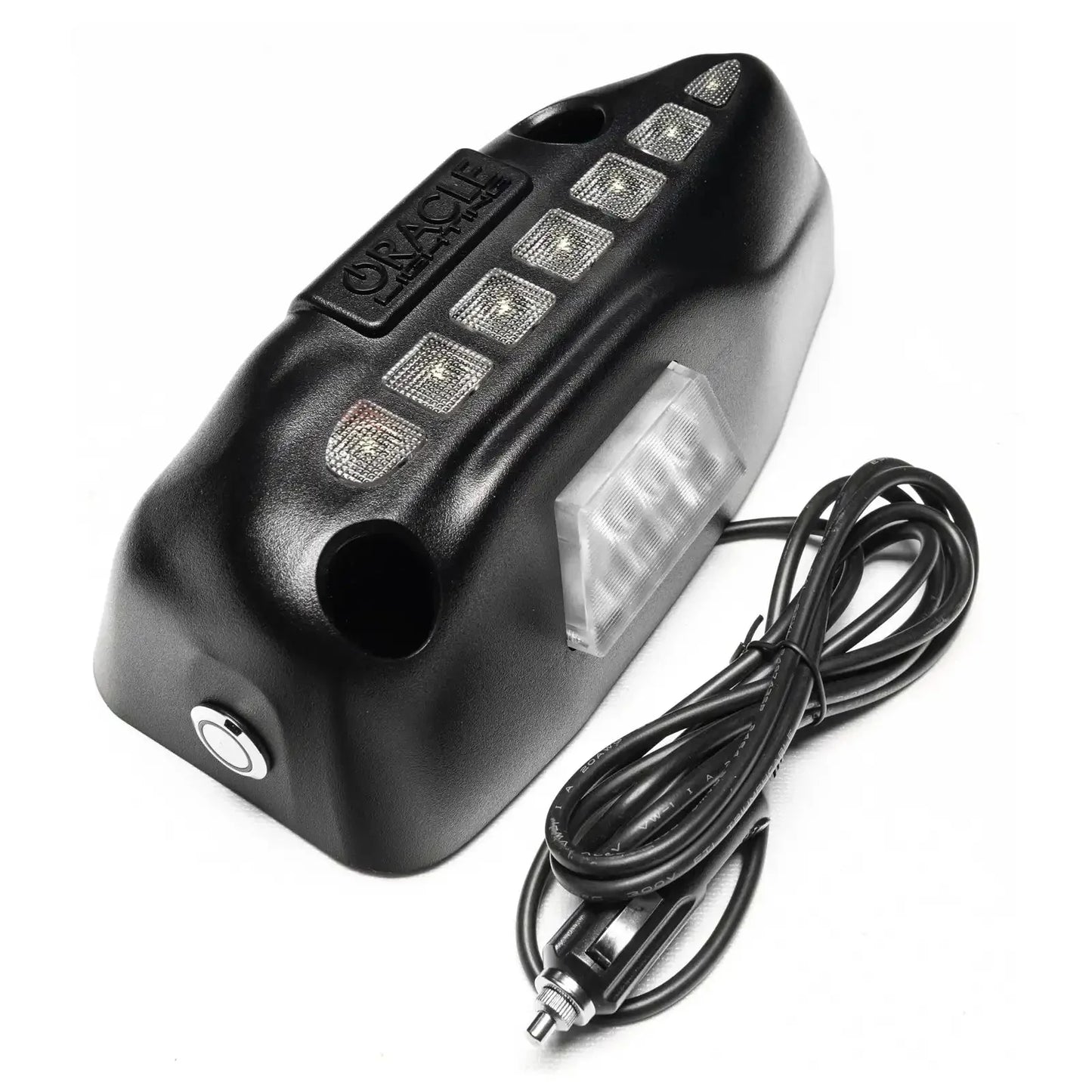 2021-2025 Ford Bronco LED Cargo Light Module - Dual 5000K White LEDs | ORACLE Lighting by ORACLE Lighting