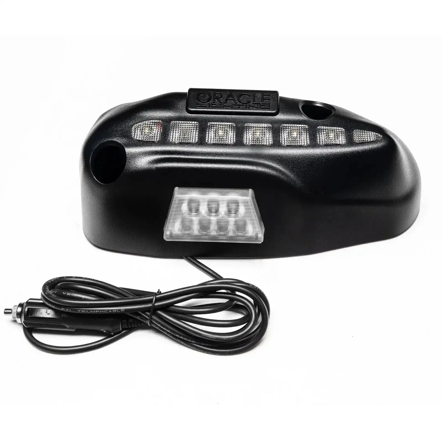 2021-2025 Ford Bronco LED Cargo Light Module - Dual 5000K White LEDs | ORACLE Lighting by ORACLE Lighting
