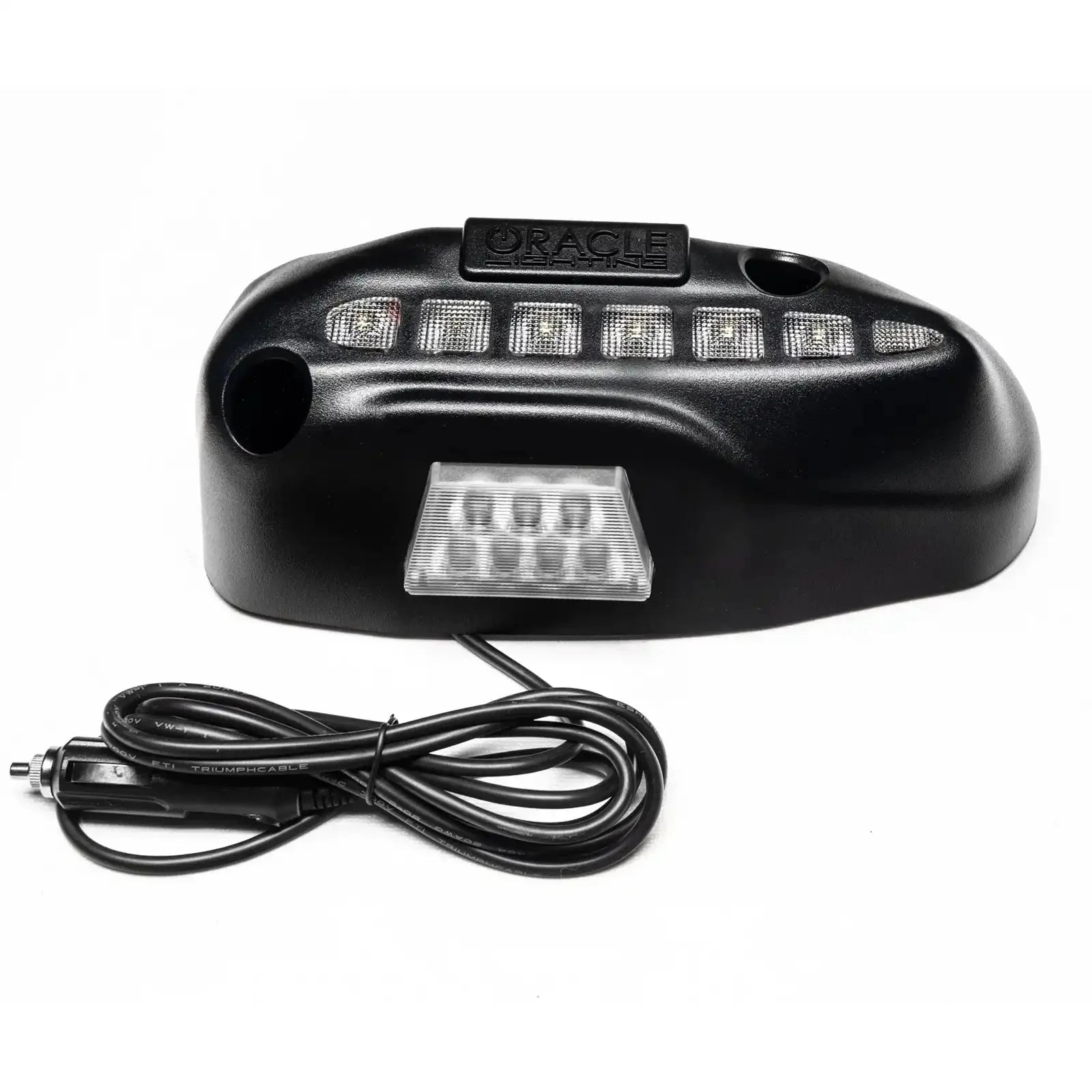 2021-2025 Ford Bronco LED Cargo Light Module - Dual 5000K White LEDs | ORACLE Lighting by ORACLE Lighting
