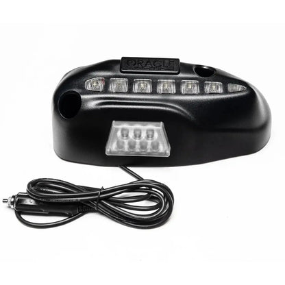 2021-2025 Ford Bronco LED Cargo Light Module - Dual 5000K White LEDs | ORACLE Lighting by ORACLE Lighting