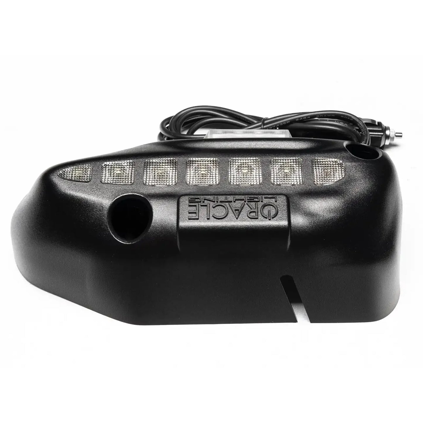 2021-2025 Ford Bronco LED Cargo Light Module - Dual 5000K White LEDs | ORACLE Lighting by ORACLE Lighting