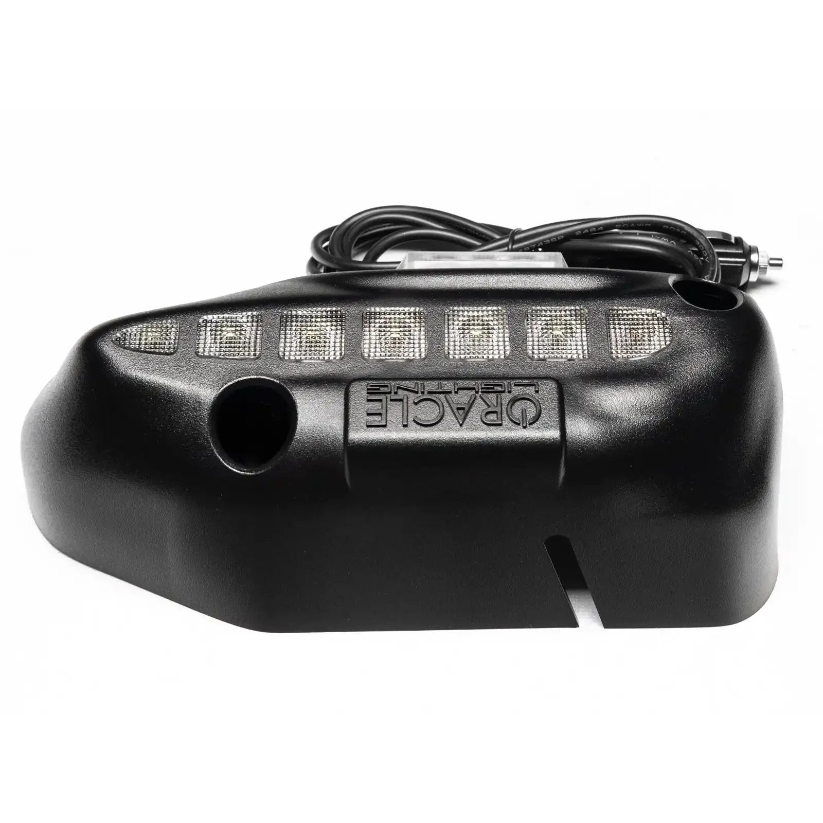 2021-2025 Ford Bronco LED Cargo Light Module - Dual 5000K White LEDs | ORACLE Lighting by ORACLE Lighting