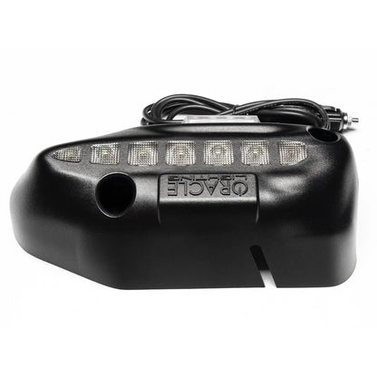 2021-2025 Ford Bronco LED Cargo Light Module - Dual 5000K White LEDs | ORACLE Lighting by ORACLE Lighting